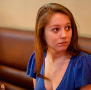 547823_10100534768436688_348129863_n